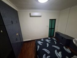 Blk 625 Senja Grand (Bukit Panjang), HDB 4 Rooms #556475721